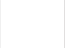 SKYLIEN